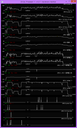 140527_4.png