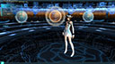PSO2 4Kサンプル