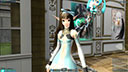 PSO2 4Kサンプル