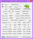NVIDIA Inspector
