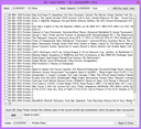 SLI compatibility bits