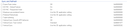  - NVIDIA Inspector - NVIDIA Inspector