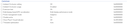 Common - NVIDIA Inspector