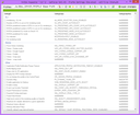 SLI/Stereo/Other - NVIDIA Inspector