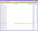 Undefined - NVIDIA Inspector