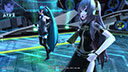 Living Universe feat. 初音ミク&巡音ルカ