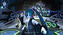 Living Universe feat. 初音ミク&巡音ルカ