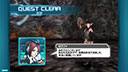 pso2es バーン・ドラール