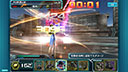 pso2es 緊急クエスト