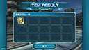 pso2es 緊急クエスト