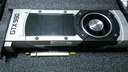 GTX 980