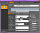 映像設定 - TMPGEnc Video Mastering Works 5