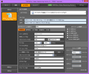 映像設定 - TMPGEnc Video Mastering Works 5