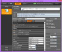 詳細設定 - TMPGEnc Video Mastering Works 5