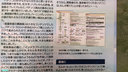 3万ページ以上の企画書