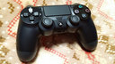 SONY DUALSHOCK 4
