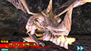 pso2es 緊急クエスト バーン・ドラール