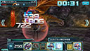 pso2es 緊急クエスト バーン・ドラール