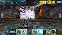 pso2es 緊急クエスト バーン・ドラール