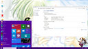 Windows 10 Tech Preview