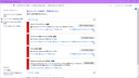Windows 10 Tech Preview