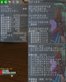 AFのカスタムです