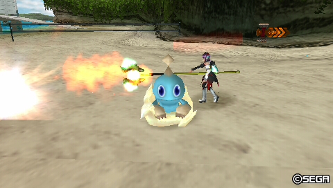 もやしちゃいましょう!