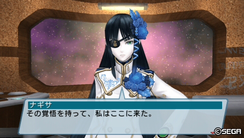 がんばるしかないのです
