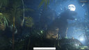 DirectX 11の表現例です