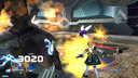 JC 2-2