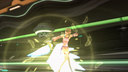 Lv11-