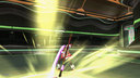 Lv11-20