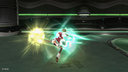 Lv21～