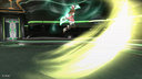 Lv21～