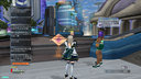 Extreamネ～
