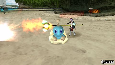 もやしちゃいましょう！