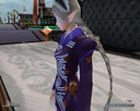 いつまでいられるかな