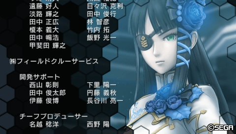 また会える日を・・・
