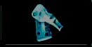 ifB