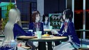 1-4
