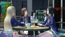 1-9