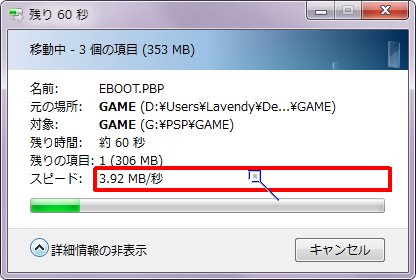΂炭܂EEE