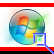 [X^[g] {^NbN܂B